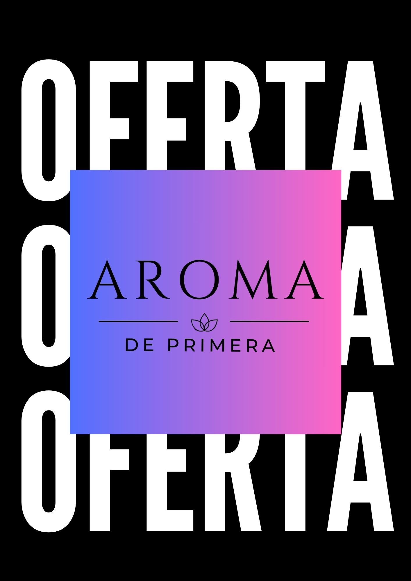 KIT MILLONARIO PRODUCTO PRIVADO